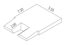 k405 c.jpg